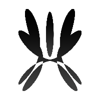 刘增帅